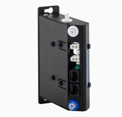 Aeroqual AQM 65臭氧分析儀模塊(圖1)