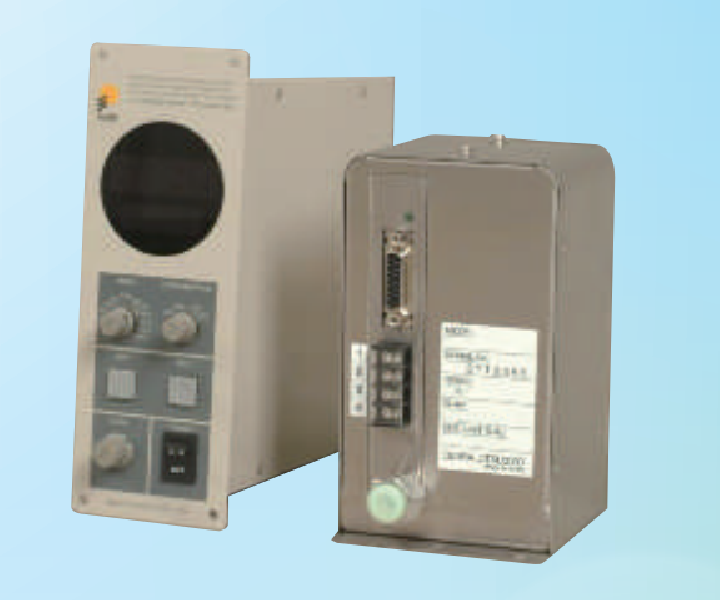 日本荏原Ebara EG- 600在線臭氧監測儀 (圖1)