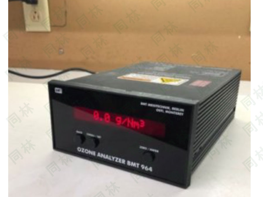 南開大學(xué)(圖1)